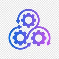 Automatización