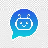 Chatbots