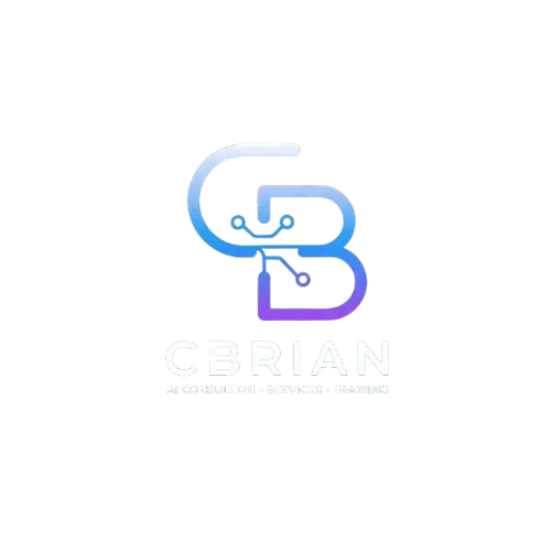 CBRIAN
